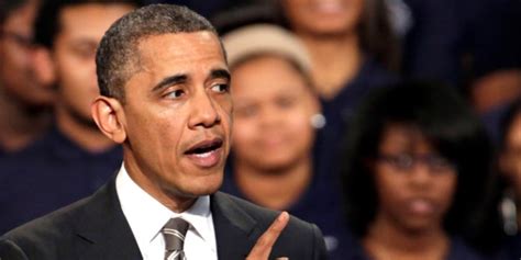 obama considers intervening in gay marriage case fox news