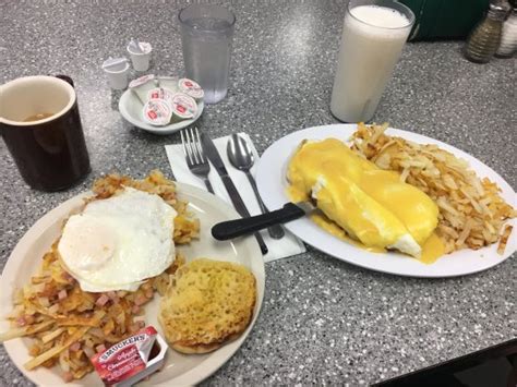 Bojangles Breakfast Diner And Resturant In Kalispell Montana About Us