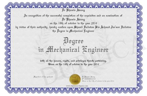 Check course details, eligibility, fees, scope. Degree-in-Mechanical-Engineer