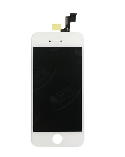 Iphone Se Display Completo Solution Point Roma