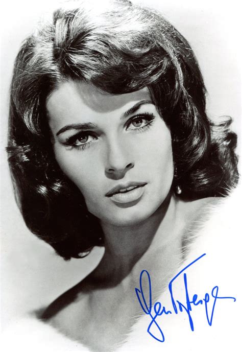 The music by williams did nothing for me. Senta Berger - Google zoeken