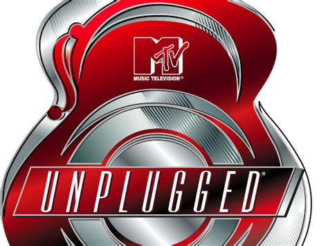 Mtv Unplugged To Air From November Mtv Unplugged Raise Bar Music
