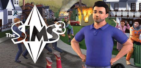 20 Best Sims 3 Mods To Spice Up Your Gameplay Experience