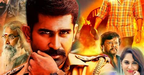 400 mb, 1.2 gb quality: Yaman New Released South Hindi Dubbed Movie 2019 Download ...