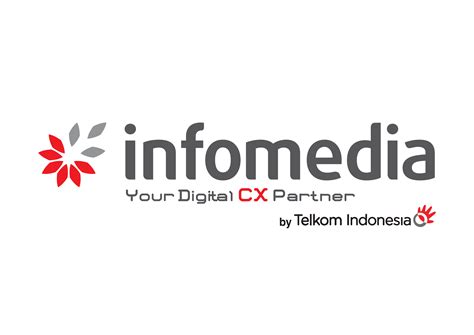 Detail Logo Telkom Indonesia Png Koleksi Nomer