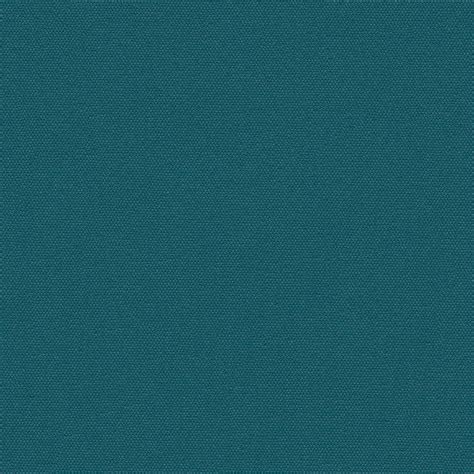 Teal Green Solids 100 Polyester Upholstery Fabric