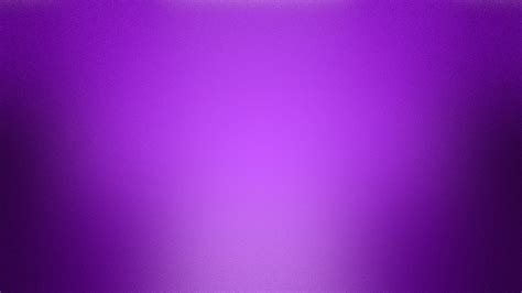 Free Download Purple Wallpaper 1920x1080 For Your Desktop Mobile