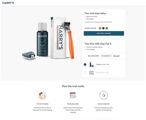 7 Successful Product Launch Examples Thatll Inspire You