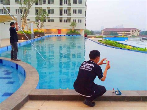 Apabila saat ini anda belum ada kebutuhan tentang. Jasa Kontraktor Pembuatan Kolam Renang Jambi Terbaik ...