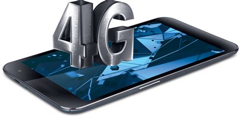 There are a number of reasons that can lead up to this issue. 10 Network Service Providers Launch 4G License Proposition