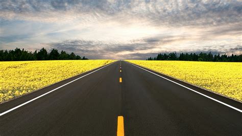 Long Road Hd Pixshark Com Images Galleries With A Afalchi Free images wallpape [afalchi.blogspot.com]