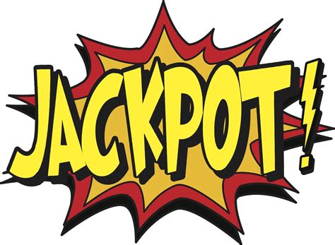 Перевод слова jackpot, американское и британское произношение, транскрипция to hit the jackpot — сорвать куш; Top 5 progressive jackpot winners