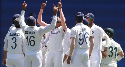 The india vs england, 2nd test match will be shown on sony six, sony ten 3 and sony ten 3 hd. Ind vs Eng: First live free-to-air Test coverage in UK ...