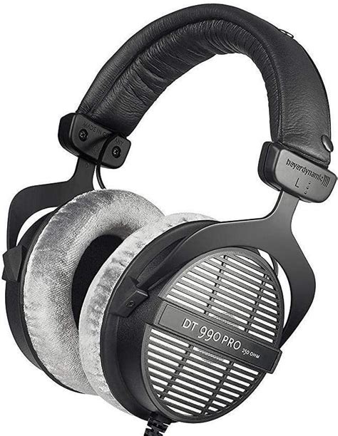 7 Best Open Back Headphones For Gaming Lyncconf Games