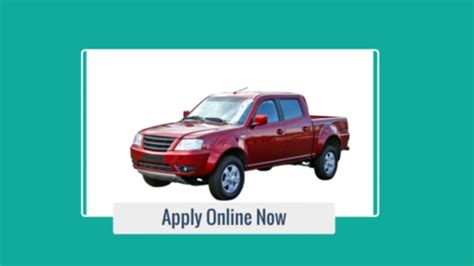 Call now and get a free car removal today. Auto & Car Title Loan Anaheim CA|Online Title Loans Near ...