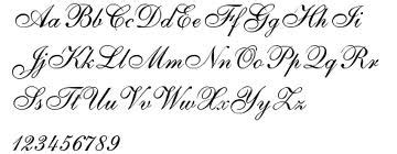 Download the shelleyltstd script free font. Latest News About Multimedia: All about multimedia ...