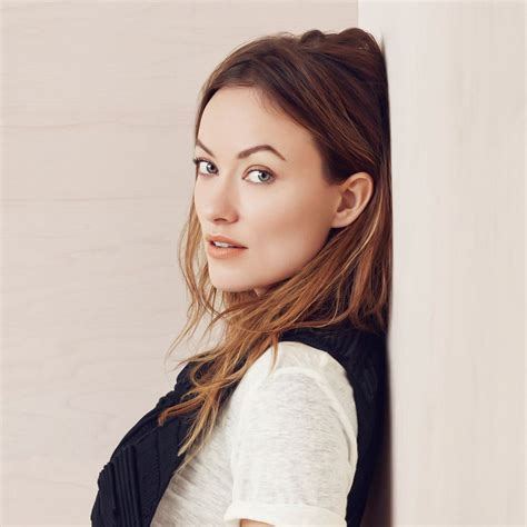 Olivia Wilde With Images Olivia Wilde Beyond Beauty Gorgeous Eyes