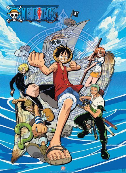 Discover all of our english dubbed anime series. Watch online and download anime One piece Episode 571 ...