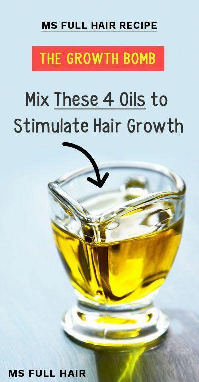 Grapeseed oil is a widely used hair treatment, due to the myriad benefits it provides. how to use grapeseed oil for hair growth and hair loss # ...