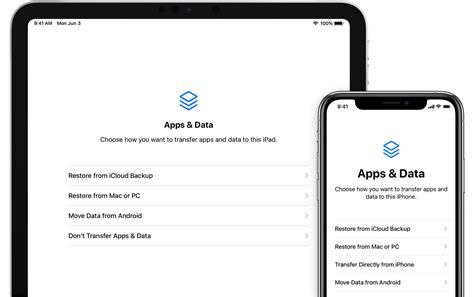 You will be prompted to choose features and contents to back up, tap apply to save your icloud backup settings. About backups for iPhone, iPad, and iPod touch - Apple Support