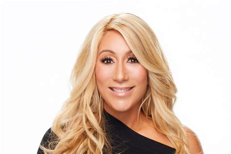 Lori Greiner Of Shark Tank Talks Entrepreneurship In The Digital Age