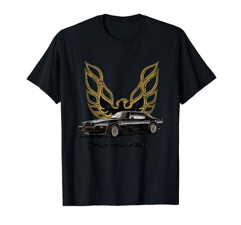 Buy Classic Old School Muscle Car Classic Vintage American Car T Shirt