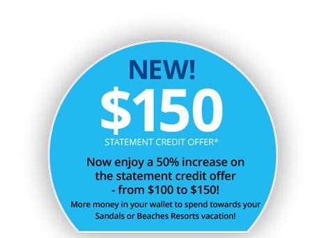 If you are a frequent guest at sandals resorts locations throughout the caribbean, the answer is an emphatic yes. SSG