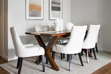 Explore tweets of lady angela grace ruiz @_angelagrace12 on twitter. Angela Grace Design // Pierce Living and Dining Room ...
