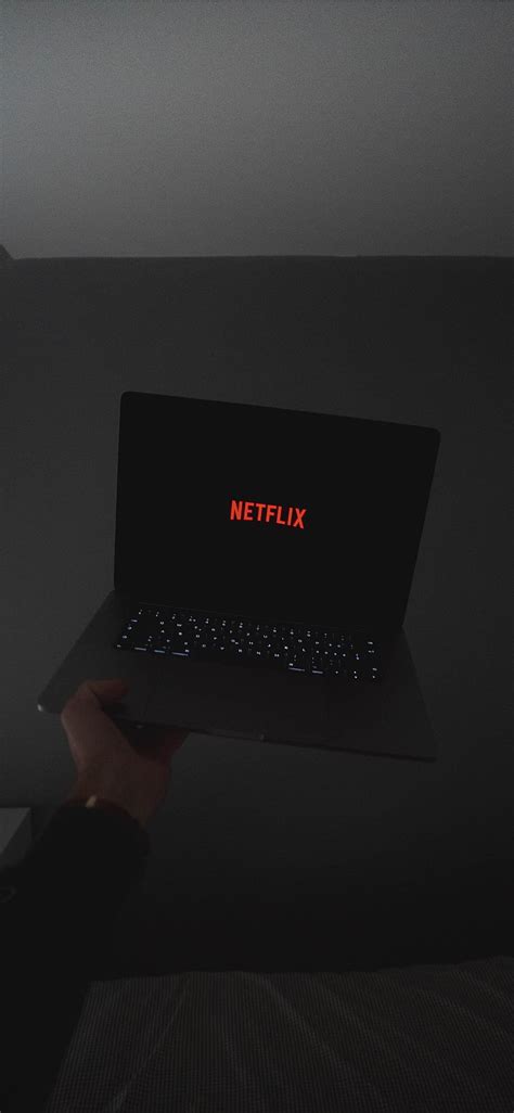 Netflix Netflix Aesthetic Hd Phone Wallpaper Pxfuel