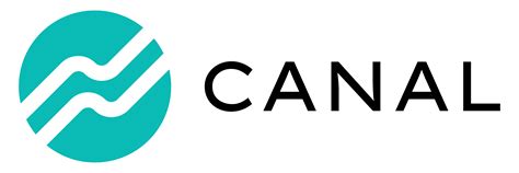 canal senior brand designer
