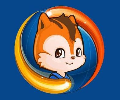 It is one of the topmost mobile browsers in the world it is all up to you actually to opt for the procedure to offline installer for pc uc browser. Free Download UC Browser 2017 Offline Installer - PC Games ...