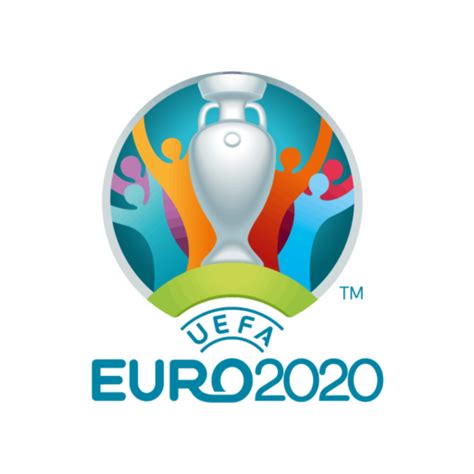 The bridge type font is similar to the text of the official uefa euro 2020 logo in fact, the bridge type font is similar but not identical to. cropped-UEFA_Euro_2020_Logo-for-12bet-1.png | 12UEFA