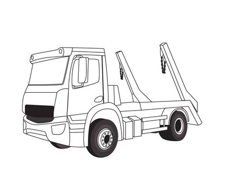 Colors are fully logical on flip. skip loader - Coloring pages