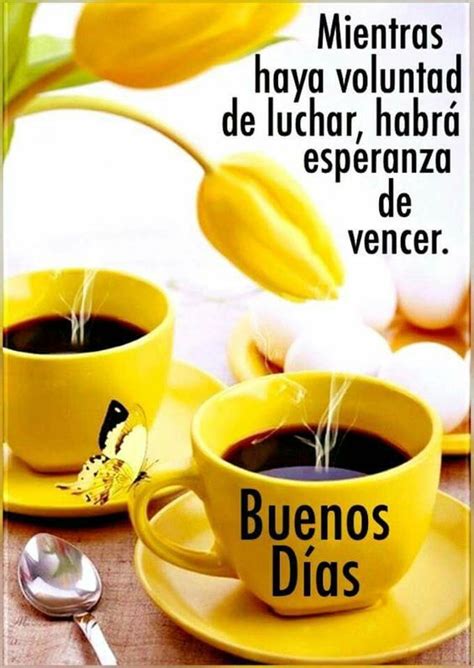We did not find results for: Las Mejores Imágenes, Frases y Mensajes de BUENOS DÍAS ...