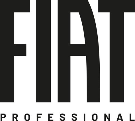FIAT Professional Gallarate e Novara - Borgo Agnello gambar png