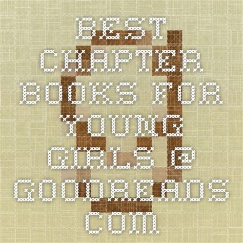 Stine has done some good the last really good goosebumps book. Goodreads | Chapter books, Goodreads, Chapter