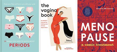 Down There Care: Health & Wellness Books 2020