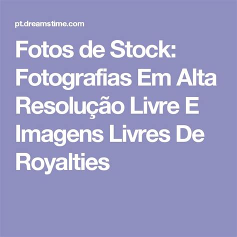 Fotos de Stock Fotografias Em Alta Resolução Livre E Imagens Livres De