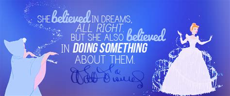 15 Walt Disney Quotes That Will Inspire You To Live A