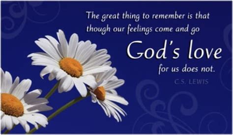 Free Gods Love Ecard Email Free Personalized Quotes Cards Online