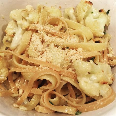 And i definitely wouldn't judge you for it! Minimalist Baker Garlic Chili Pasta with Roasted ...