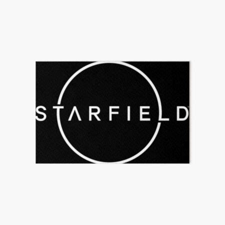 It looks like you may be using a browser version that we don't support. Starfield Art Board Prints | Redbubble