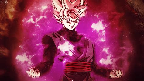 In this article, we divide the dragon ball z goku hd wallpapers according to your desktop, mobile & iphone screen resolution in a single collection. Black Goku SSR Wallpapers - Top Free Black Goku SSR ...
