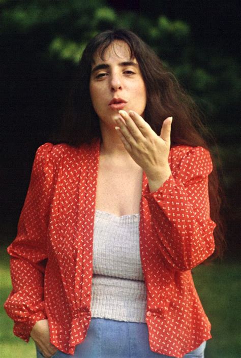 Pin On Laura Nyro