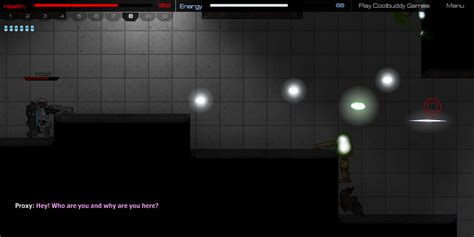 Each item has its specific place and time when you can find it. Level 37 | Plazma Burst two Wiki | Fandom