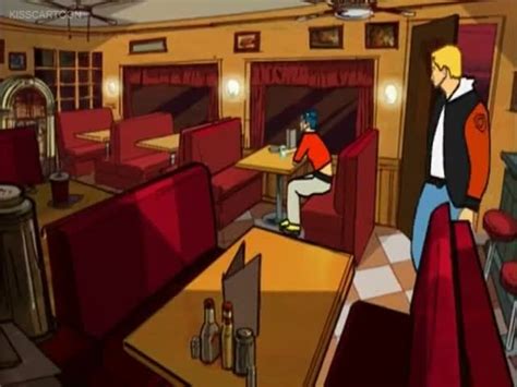 Check spelling or type a new query. Delta State Season 1 Episode 19 Sweet Dreams | Watch ...