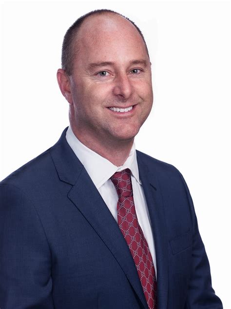 Chris Duncan Sior Voit Real Estate Services
