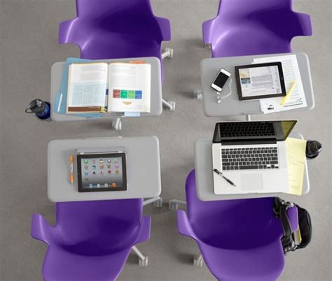 Steelcase series 1 work office chair, licorice. @steelcase case, Node tablet arm chair #WorkspaceVision # ...