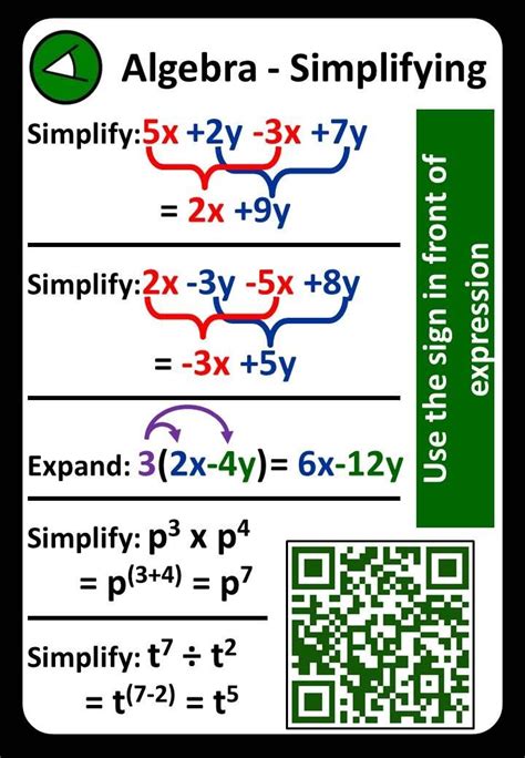 Live worksheets > english > math > addition and subtraction. Thumbnail preview of a Drive item | Gcse math, Studying math, Learning math