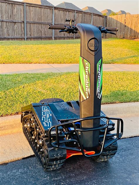 Buy and Sell in Midwest City, Oklahoma | Facebook Marketplace